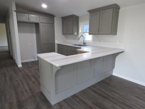 0260 E 700 N, Howe, IN 46746 photo 7