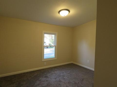 0260 E 700 N, Howe, IN 46746 photo 15