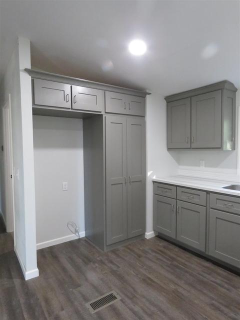 0260 E 700 N, Howe, IN 46746 photo 9