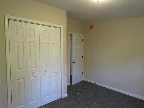 0260 E 700 N, Howe, IN 46746 photo 17