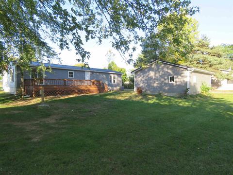 0260 E 700 N, Howe, IN 46746 photo 23