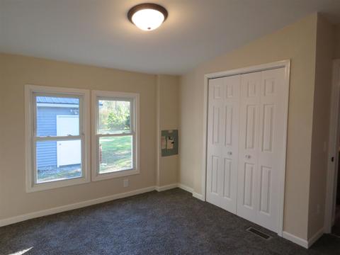 0260 E 700 N, Howe, IN 46746 photo 20