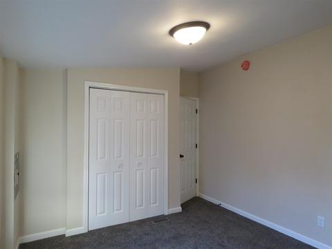 0260 E 700 N, Howe, IN 46746 photo 19