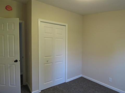 0260 E 700 N, Howe, IN 46746 photo 13