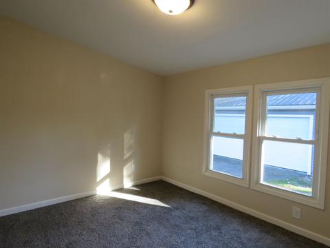 0260 E 700 N, Howe, IN 46746 photo 18