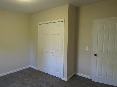 0260 E 700 N, Howe, IN 46746 photo 16