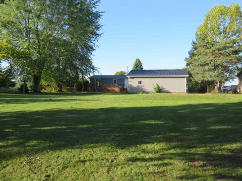 0260 E 700 N, Howe, IN 46746 photo 24