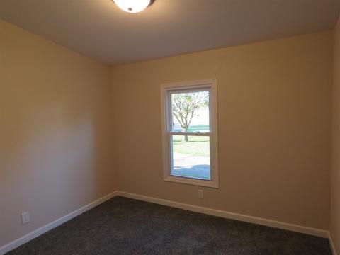 0260 E 700 N, Howe, IN 46746 photo 12