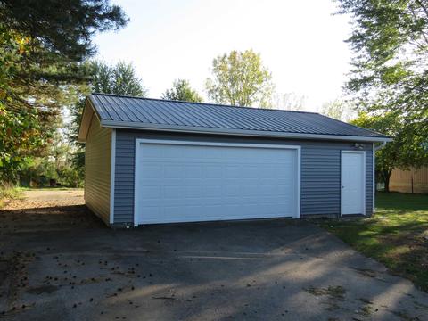 0260 E 700 N, Howe, IN 46746 photo 3