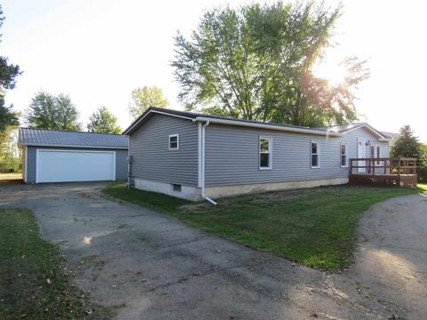 0260 E 700 N, Howe, IN 46746 photo 2