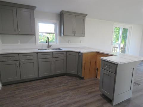 0260 E 700 N, Howe, IN 46746 photo 10