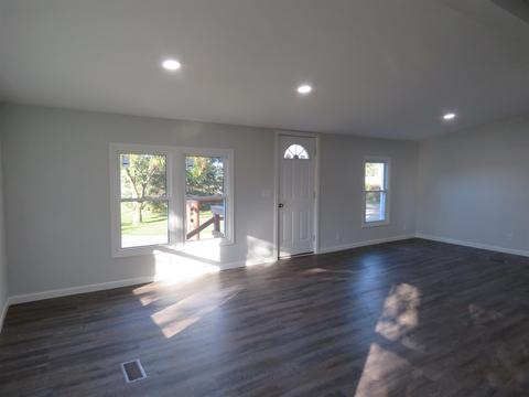 0260 E 700 N, Howe, IN 46746 photo 5