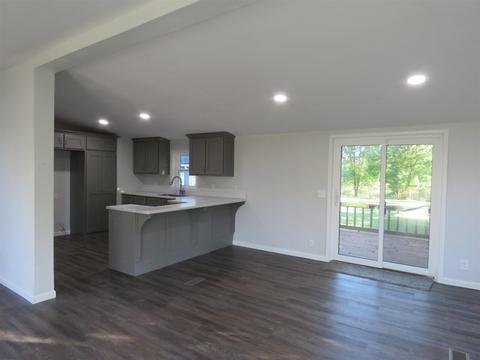 0260 E 700 N, Howe, IN 46746 photo 6