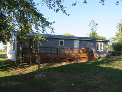0260 E 700 N, Howe, IN 46746 photo 22