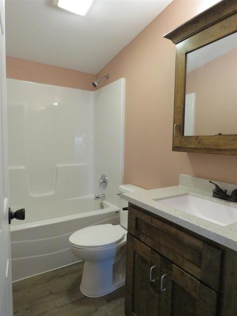 0260 E 700 N, Howe, IN 46746 photo 14