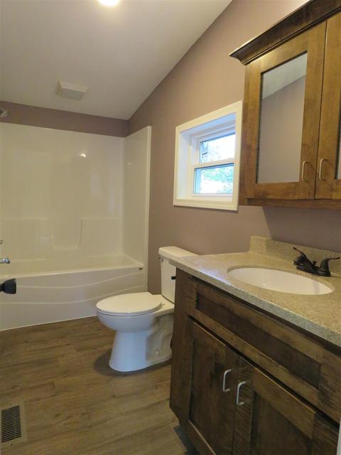 0260 E 700 N, Howe, IN 46746 photo 21