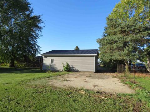 0260 E 700 N, Howe, IN 46746 photo 25