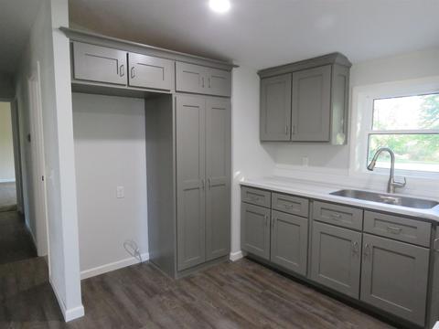 0260 E 700 N, Howe, IN 46746 photo 8