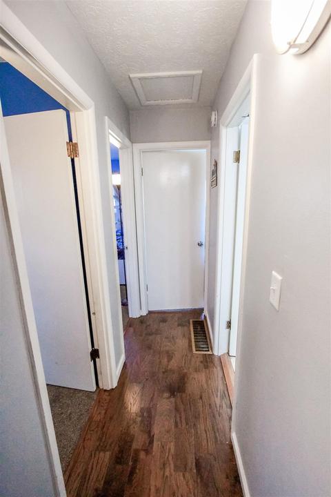 115 E Sunny Slopes Dr, Bloomington, IN 47401 photo 8
