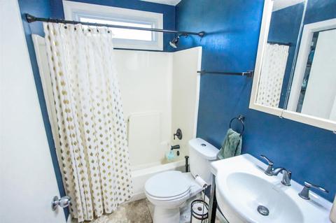 115 E Sunny Slopes Dr, Bloomington, IN 47401 photo 11