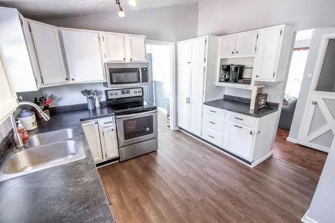 115 E Sunny Slopes Dr, Bloomington, IN 47401 photo 7