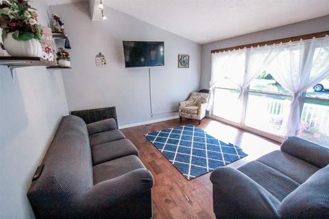 115 E Sunny Slopes Dr, Bloomington, IN 47401 photo 2
