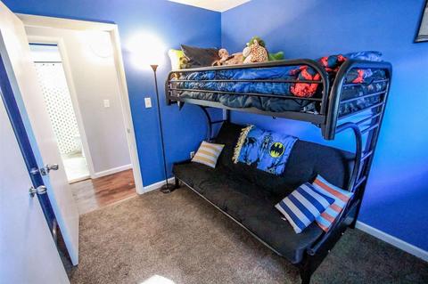 115 E Sunny Slopes Dr, Bloomington, IN 47401 photo 10