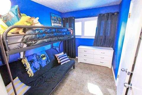 115 E Sunny Slopes Dr, Bloomington, IN 47401 photo 9