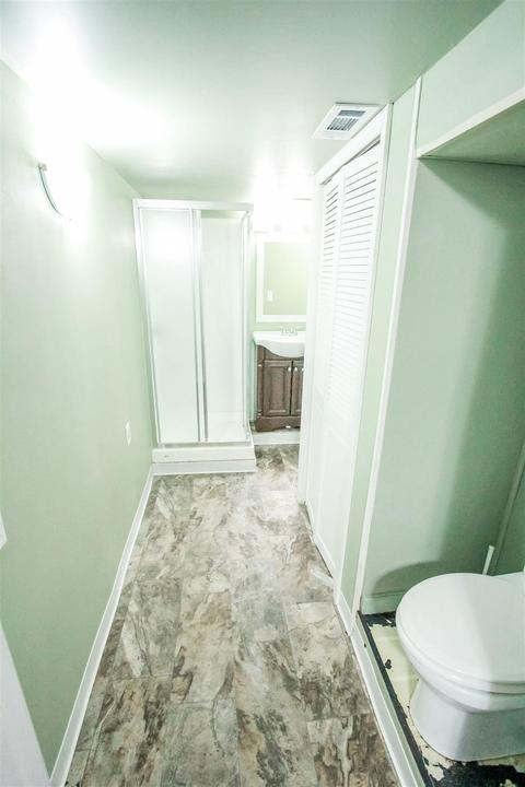 115 E Sunny Slopes Dr, Bloomington, IN 47401 photo 17