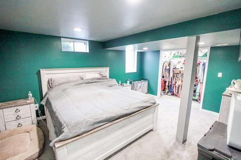 115 E Sunny Slopes Dr, Bloomington, IN 47401 photo 18