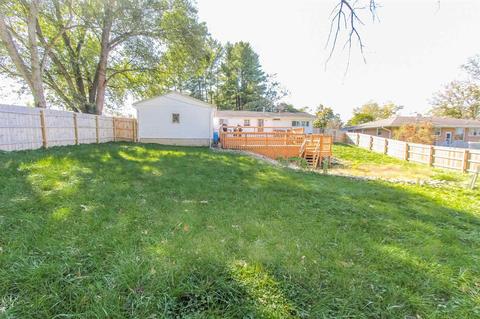 115 E Sunny Slopes Dr, Bloomington, IN 47401 photo 27