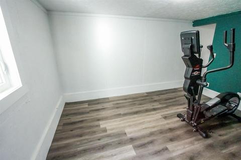 115 E Sunny Slopes Dr, Bloomington, IN 47401 photo 21