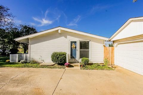115 E Sunny Slopes Dr, Bloomington, IN 47401 photo 23