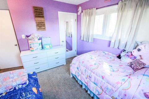 115 E Sunny Slopes Dr, Bloomington, IN 47401 photo 15
