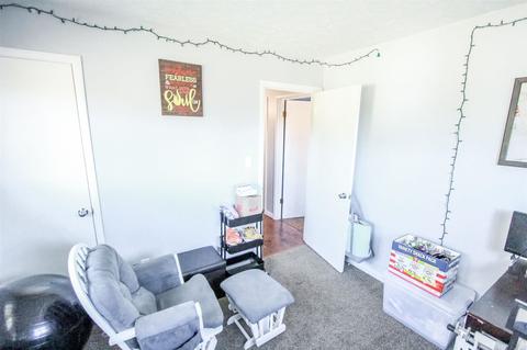 115 E Sunny Slopes Dr, Bloomington, IN 47401 photo 13