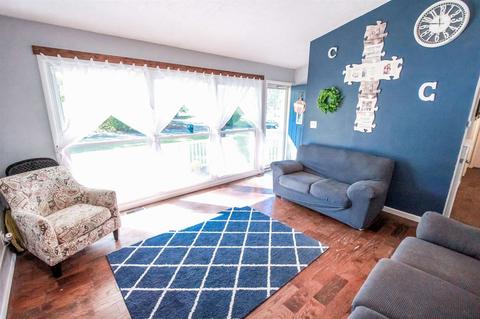 115 E Sunny Slopes Dr, Bloomington, IN 47401 photo 3