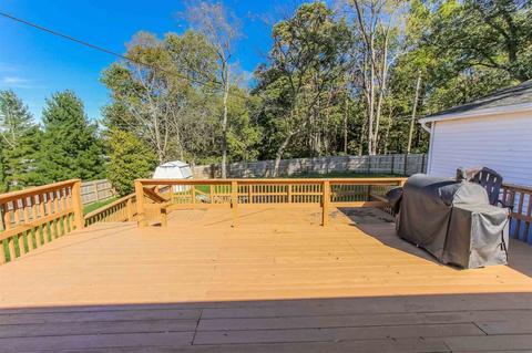 115 E Sunny Slopes Dr, Bloomington, IN 47401 photo 25