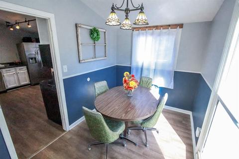 115 E Sunny Slopes Dr, Bloomington, IN 47401 photo 4