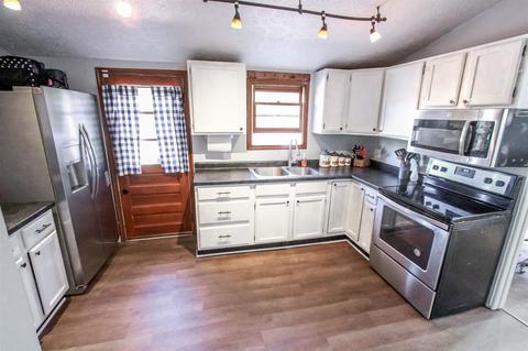 115 E Sunny Slopes Dr, Bloomington, IN 47401 photo 6