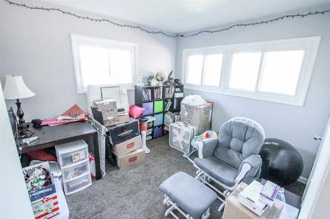 115 E Sunny Slopes Dr, Bloomington, IN 47401 photo 12