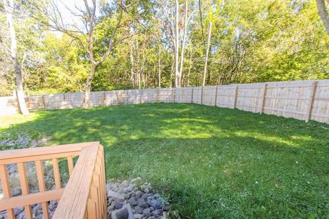 115 E Sunny Slopes Dr, Bloomington, IN 47401 photo 26