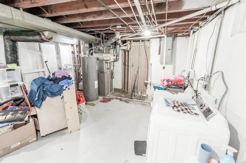 115 E Sunny Slopes Dr, Bloomington, IN 47401 photo 16