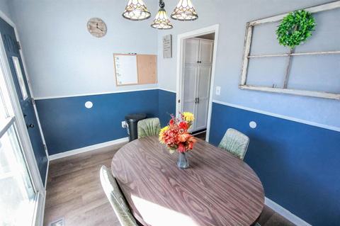 115 E Sunny Slopes Dr, Bloomington, IN 47401 photo 5