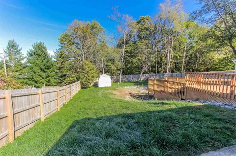 115 E Sunny Slopes Dr, Bloomington, IN 47401 photo 24