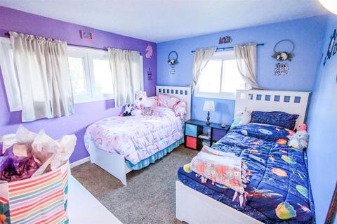 115 E Sunny Slopes Dr, Bloomington, IN 47401 photo 14