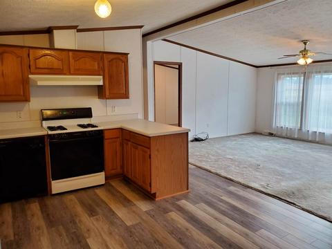 118 Green Acres Rd, Mitchell, IN 47446 photo 8
