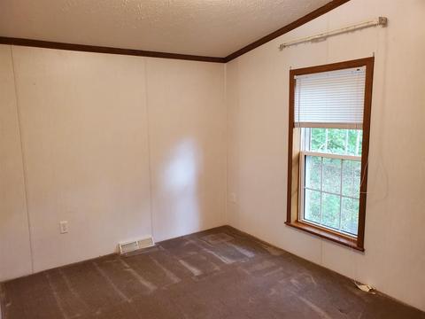 118 Green Acres Rd, Mitchell, IN 47446 photo 15