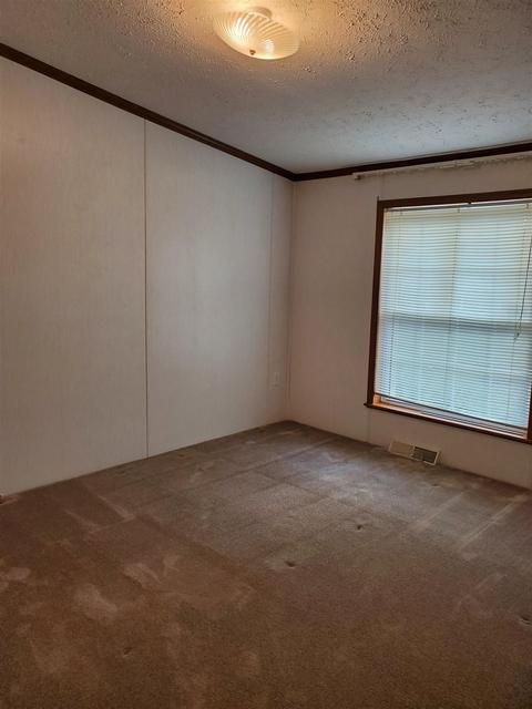 118 Green Acres Rd, Mitchell, IN 47446 photo 14