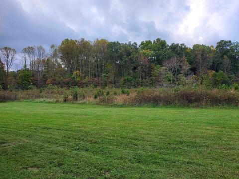 118 Green Acres Rd, Mitchell, IN 47446 photo 19