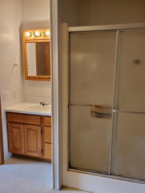 118 Green Acres Rd, Mitchell, IN 47446 photo 13